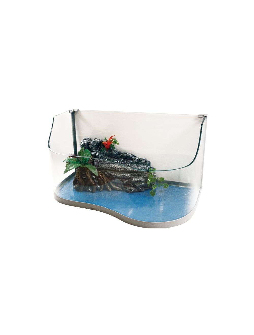 Tanque Tortuga 51